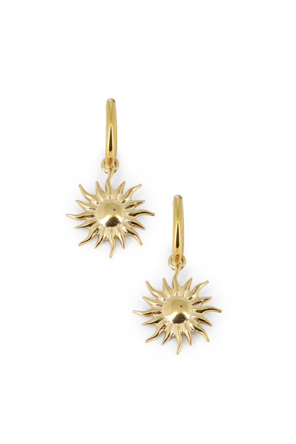 Boucles Stella