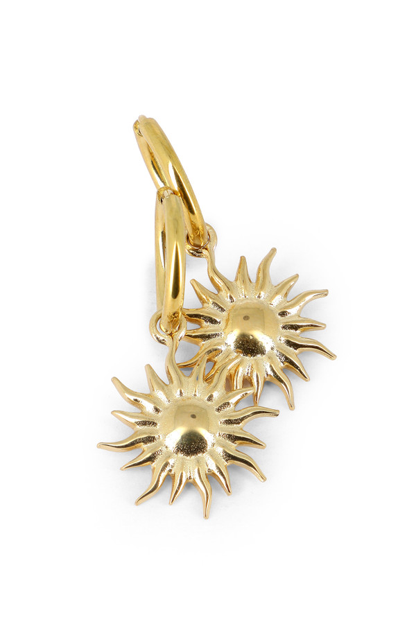 Boucles Stella