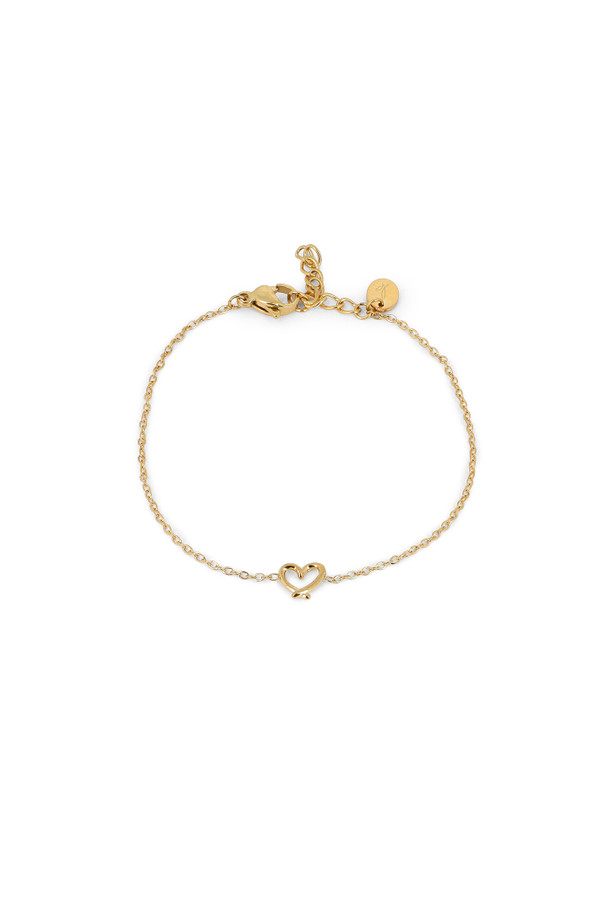 Bracelet Ludivine