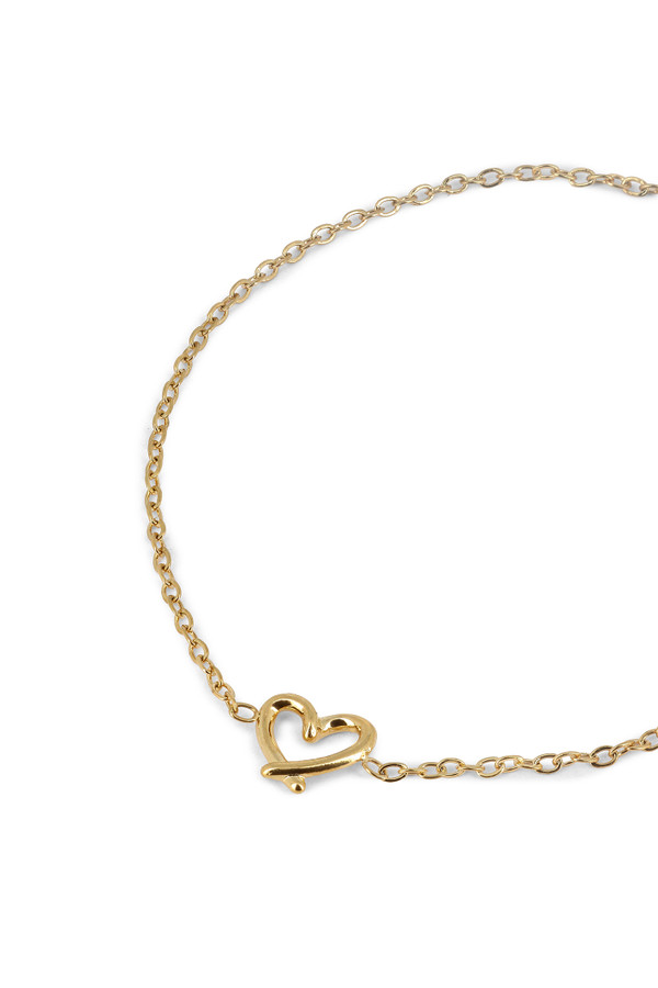 Bracelet Ludivine