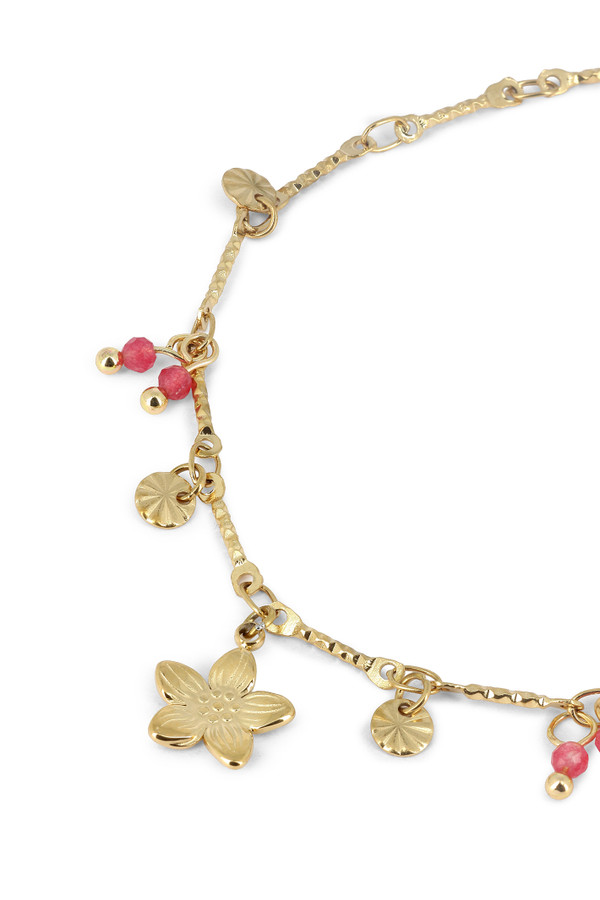 Bracelet Charlotte