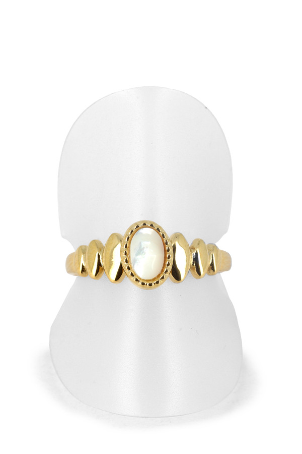 Bague Jessy