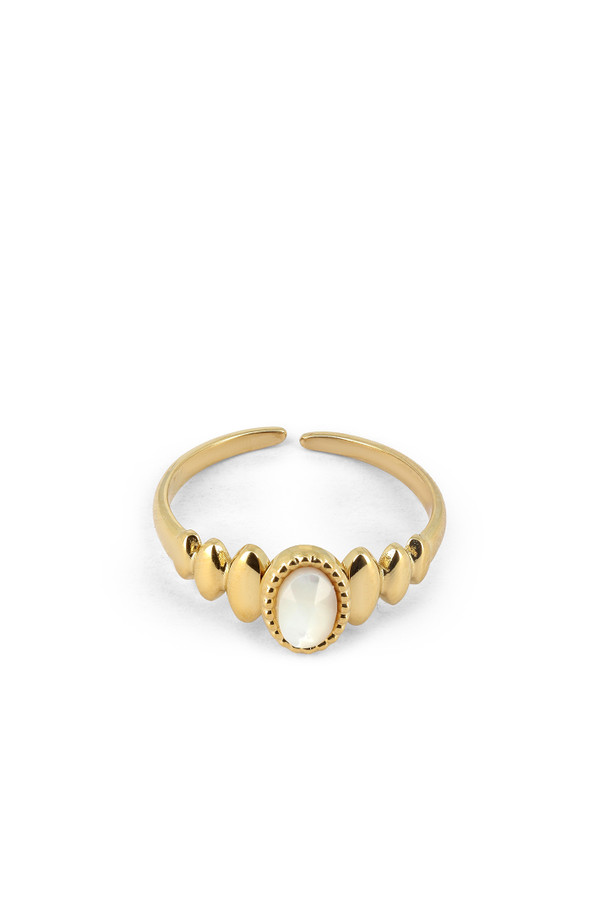 Bague Jessy