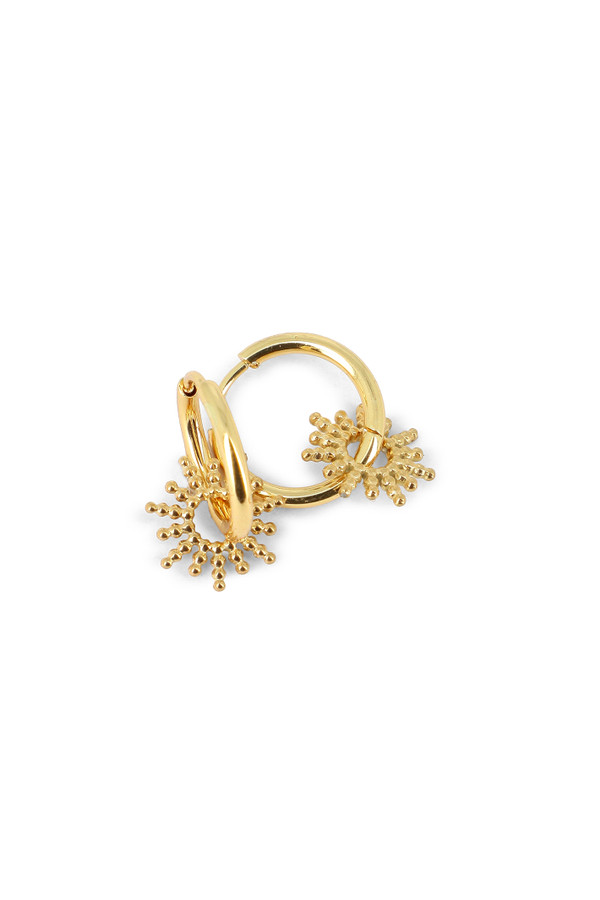 Boucles Uma