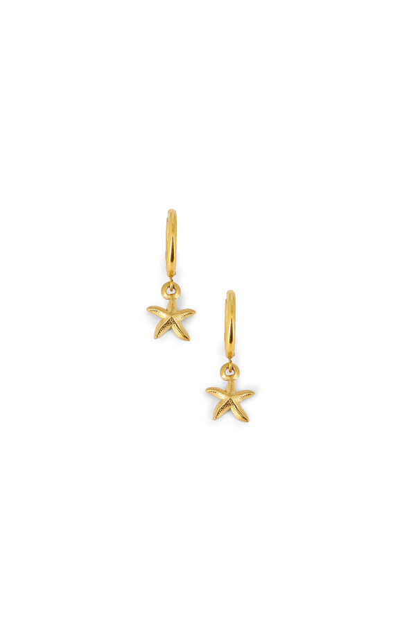 Boucles Zoé
