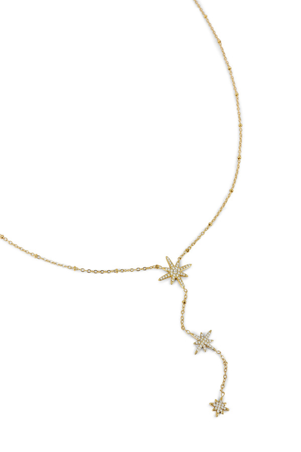Collier Sabata