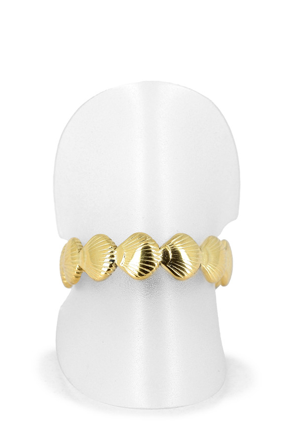 Bague Sérénya