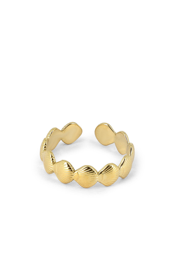 Bague Sérénya