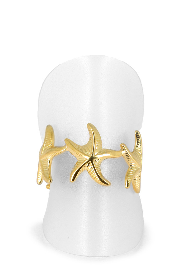 Bague Calyssia