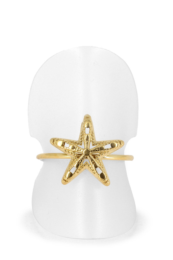 Bague Auralie