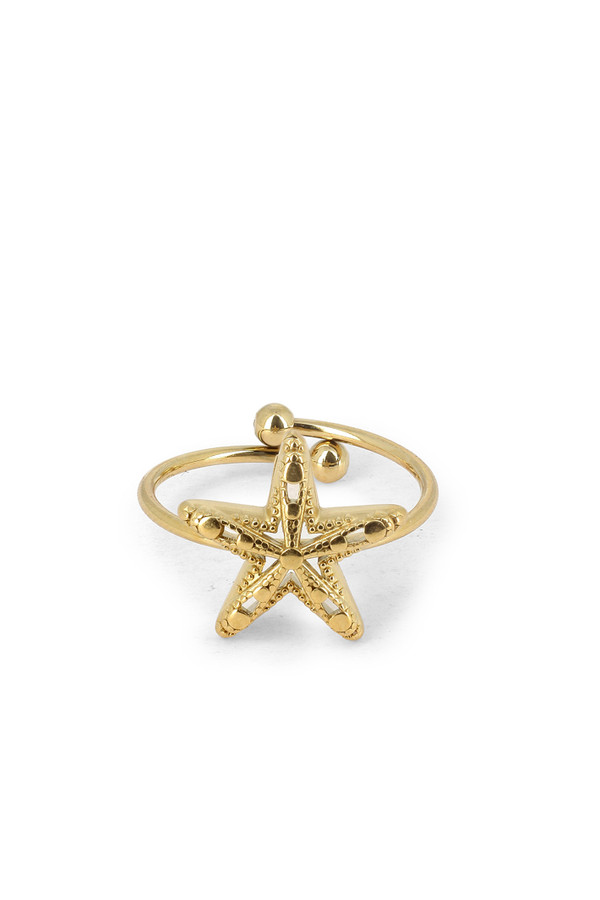 Bague Auralie