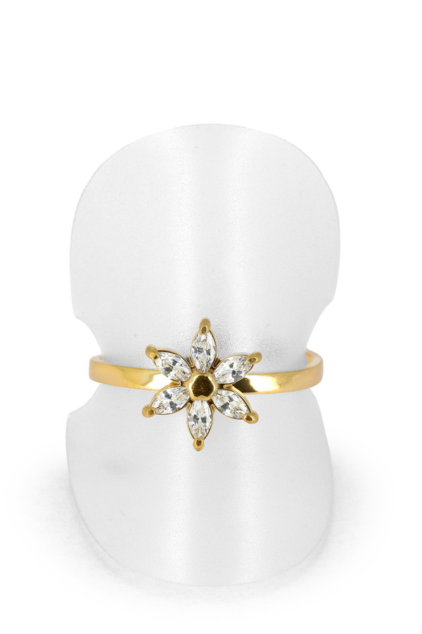 Bague Inara
