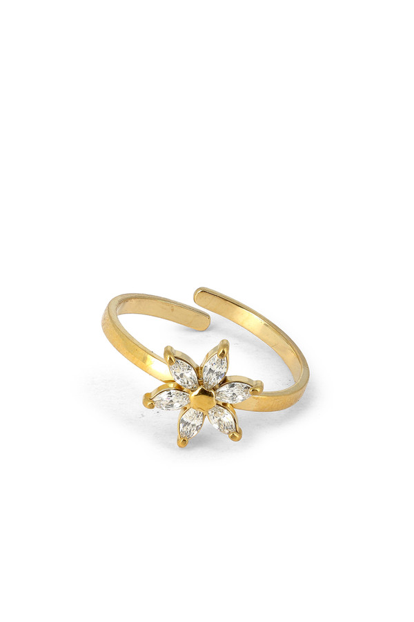 Bague Inara