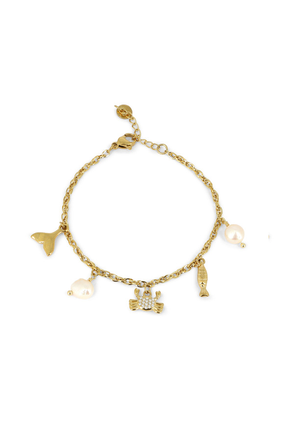 Bracelet Ayla