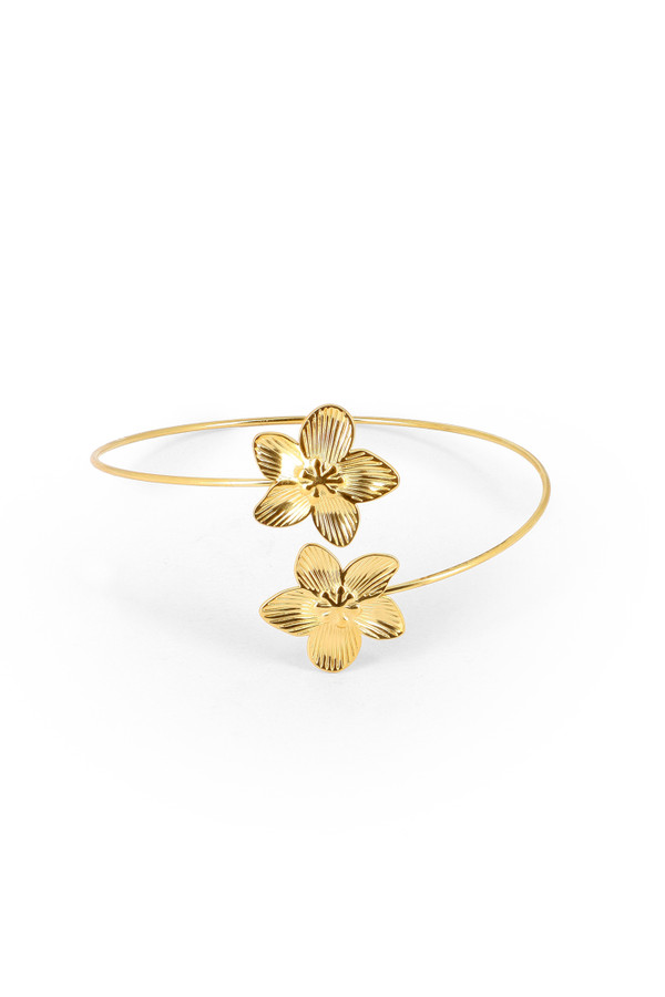 Bracelet Sakura