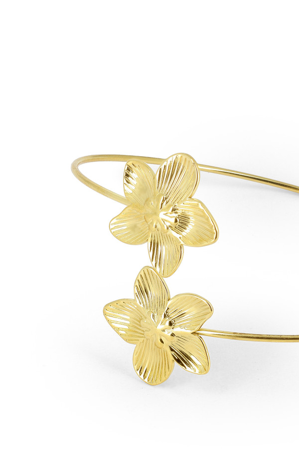 Bracelet Sakura