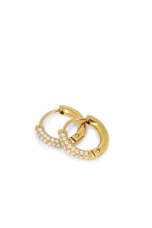 Boucles Noora