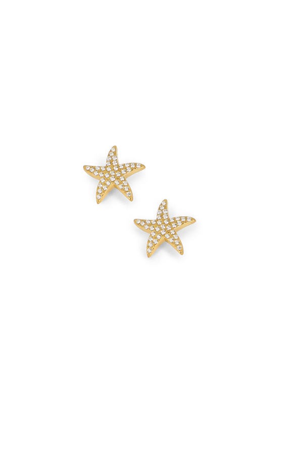 Boucles Tamar