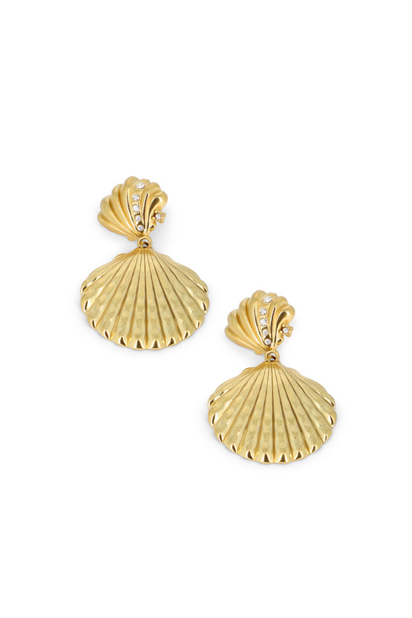 Boucles Eloa
