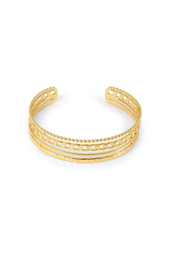 Bracelet Elinor