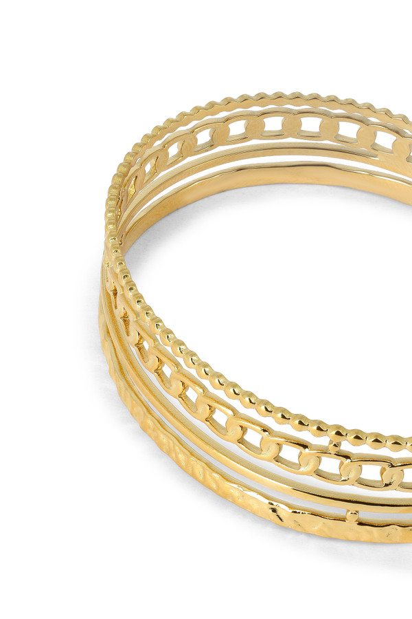 Bracelet Elinor