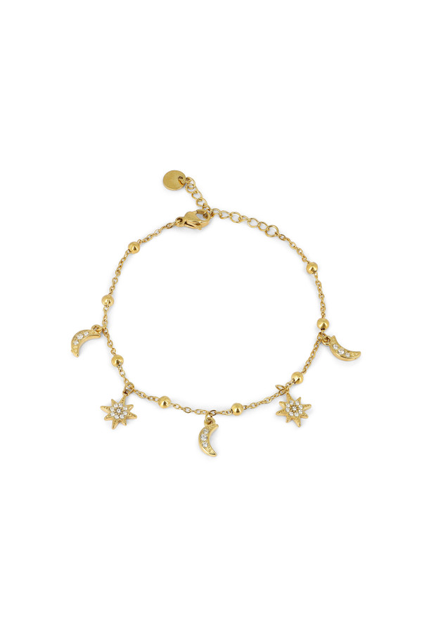 Bracelet Vespera