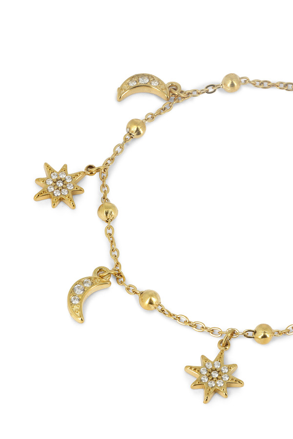 Bracelet Vespera