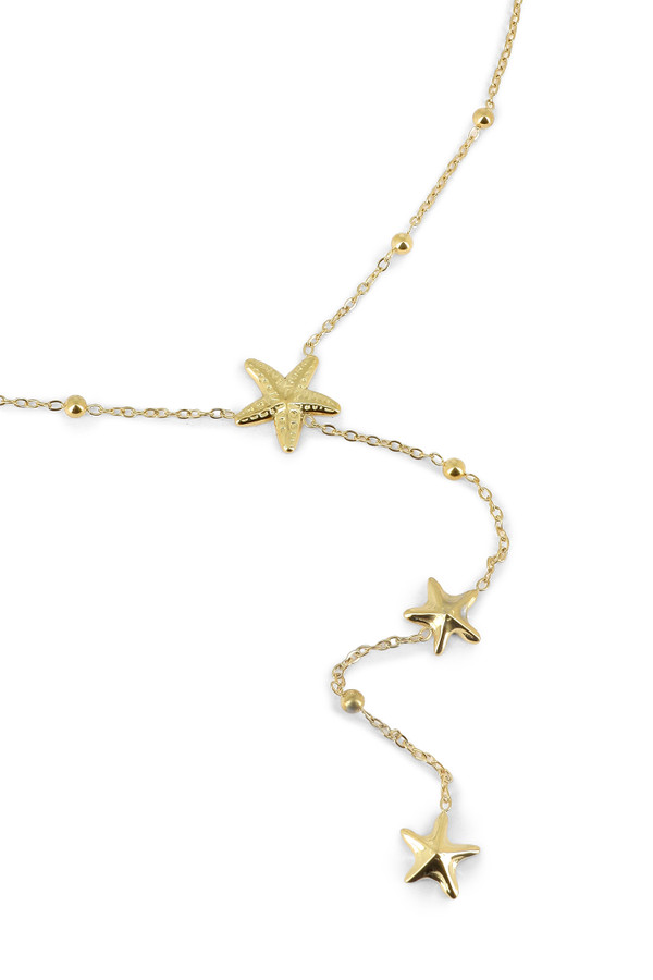 Collier Daphné