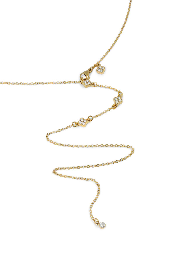 Collier Héra