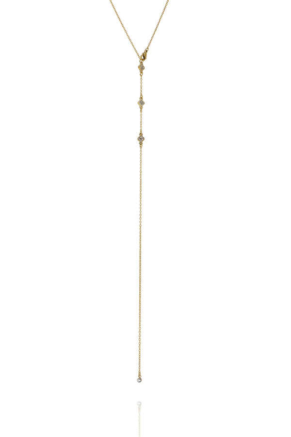 Collier Héra