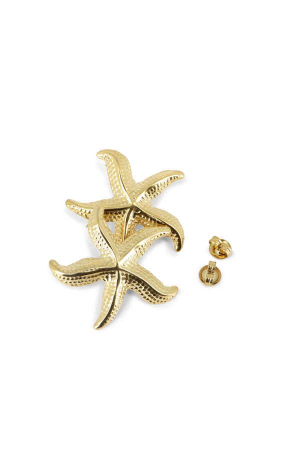 Boucles Iseult
