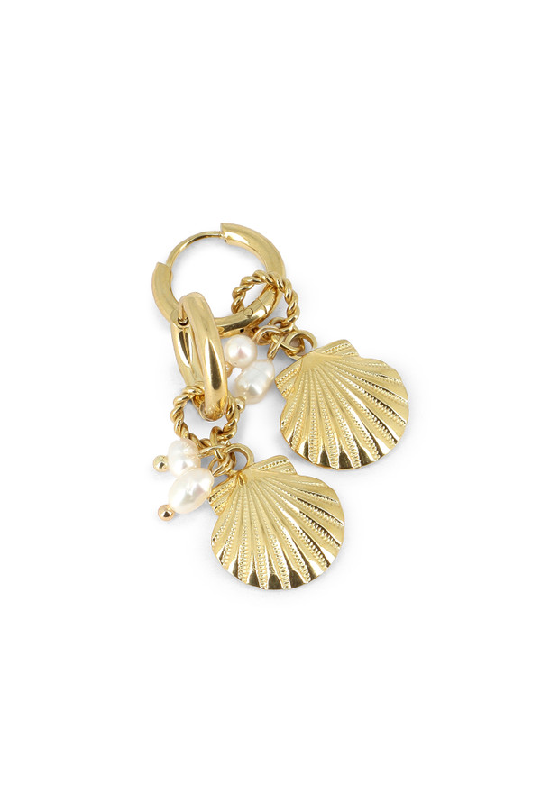 Boucles Emi