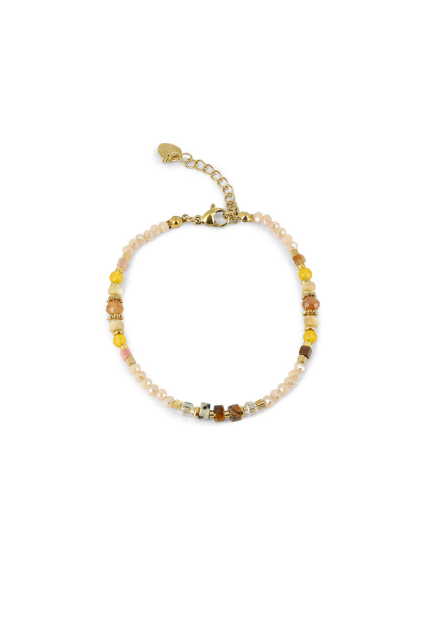 Bracelet Rachel