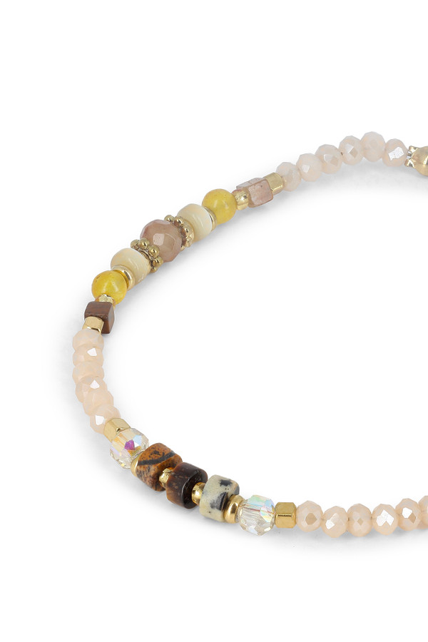 Bracelet Rachel