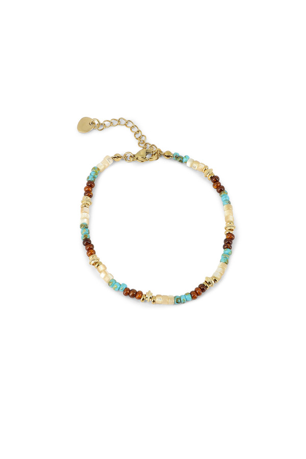 Bracelet Rosalia