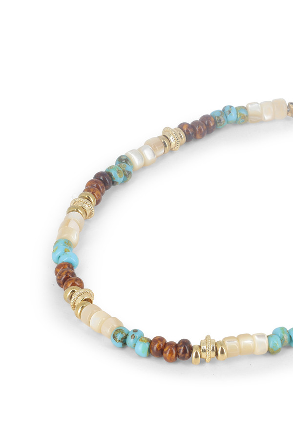 Bracelet Rosalia