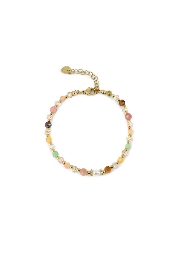 Bracelet CArly