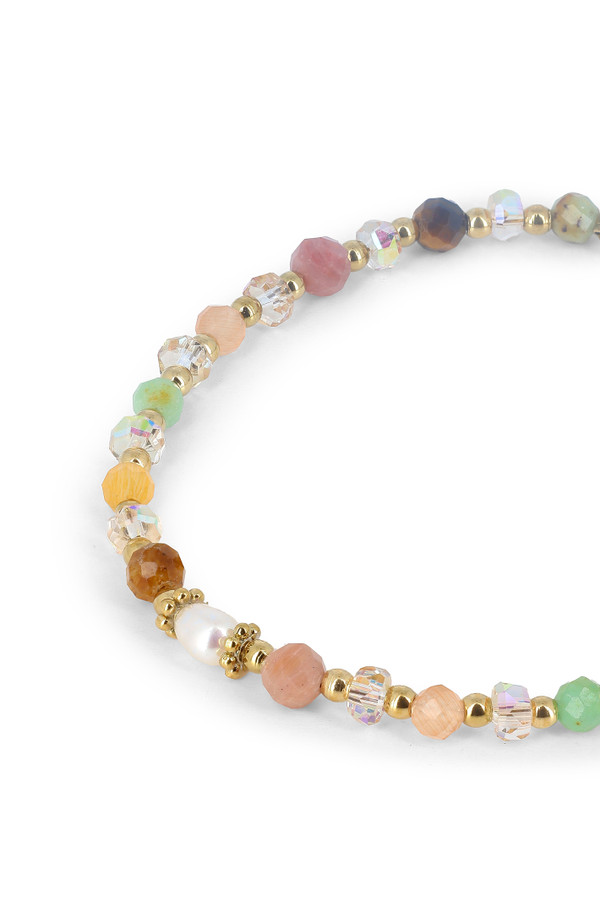 Bracelet CArly