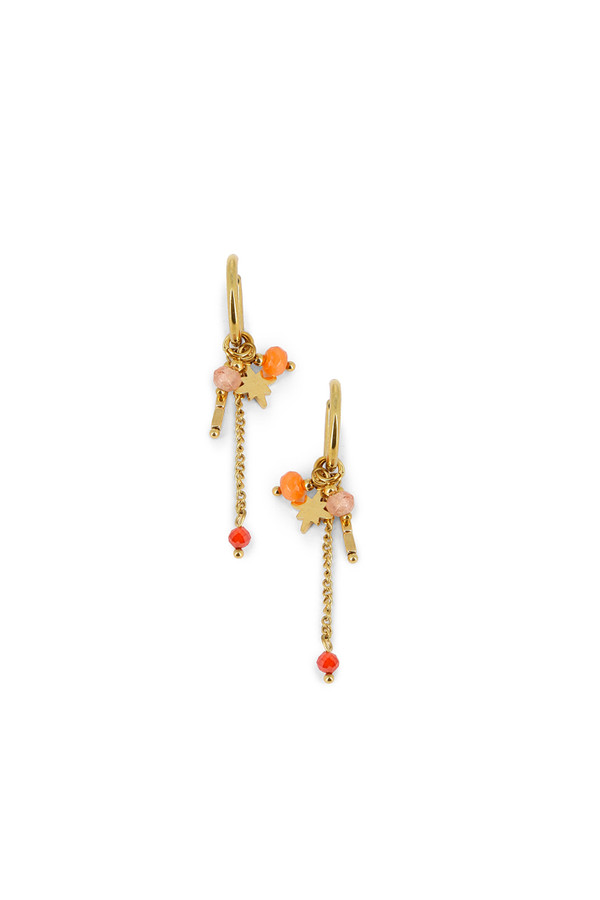 Boucles Vaina