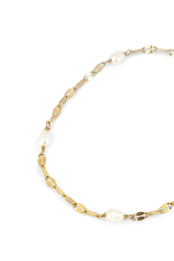 Bracelet Catia