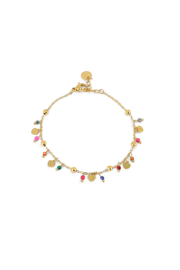 Bracelet Lisandre