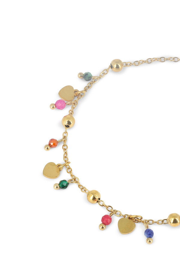Bracelet Lisandre