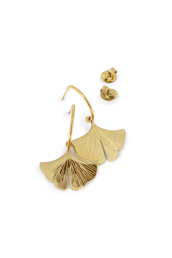 Boucles Marilou