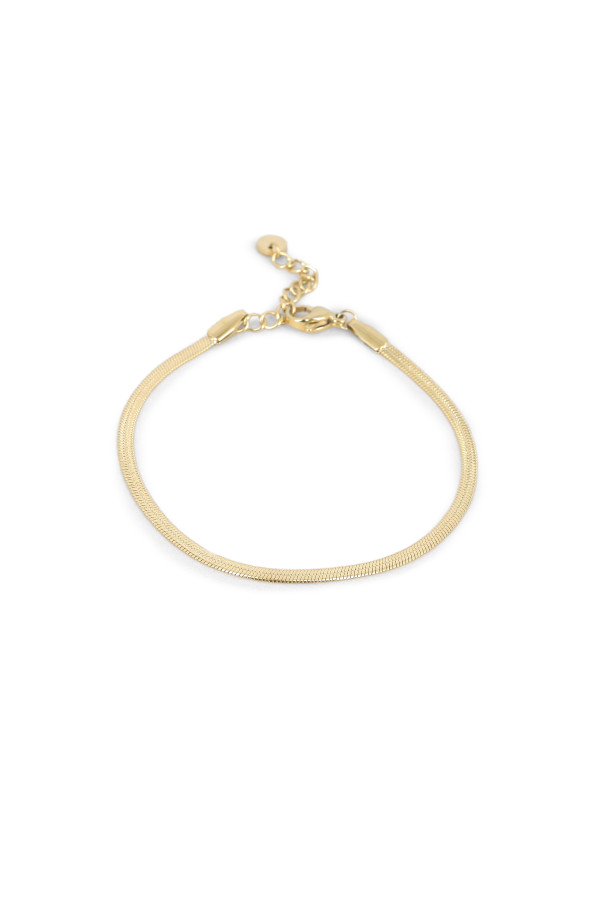 Bracelet Macélia