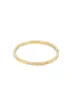 Bracelet Lilianna