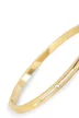 Bracelet Lilianna