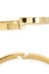 Bracelet Lilianna