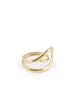 Bague Farzana