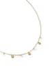 Collier Edonia