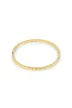 Bracelet Moya